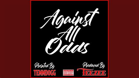 against all odds youtube|text against all odds.